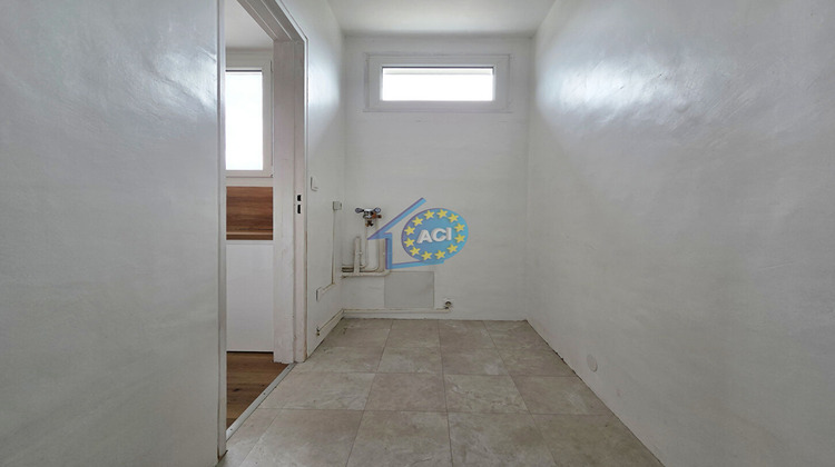 Ma-Cabane - Vente Appartement MANTES-LA-JOLIE, 77 m²