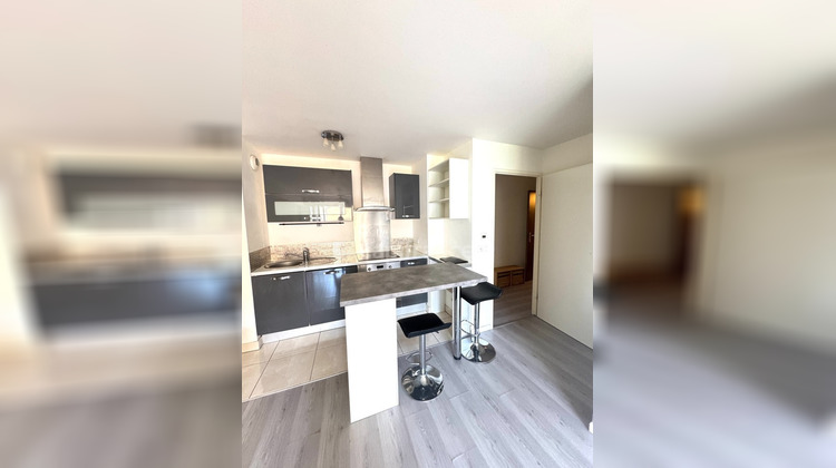 Ma-Cabane - Vente Appartement MANTES LA JOLIE, 63 m²
