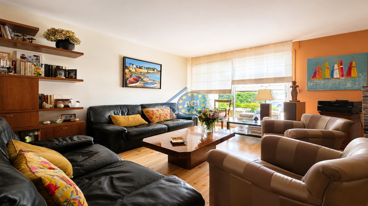 Ma-Cabane - Vente Appartement MANTES-LA-JOLIE, 100 m²