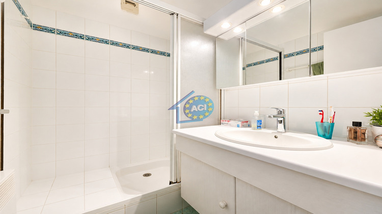 Ma-Cabane - Vente Appartement MANTES-LA-JOLIE, 100 m²