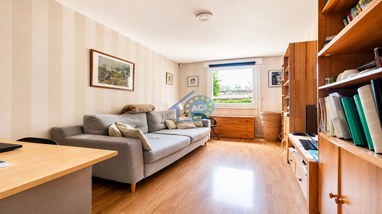 Ma-Cabane - Vente Appartement MANTES-LA-JOLIE, 100 m²