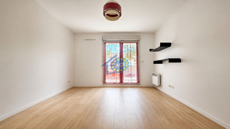 Ma-Cabane - Vente Appartement MANTES-LA-JOLIE, 83 m²