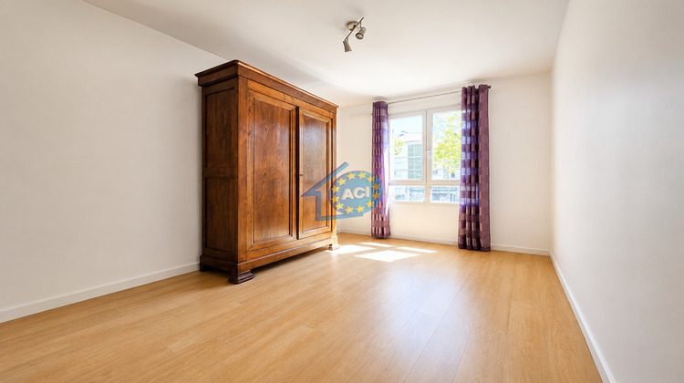 Ma-Cabane - Vente Appartement MANTES-LA-JOLIE, 83 m²