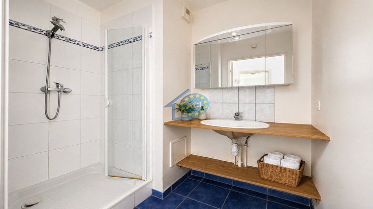 Ma-Cabane - Vente Appartement MANTES-LA-JOLIE, 83 m²