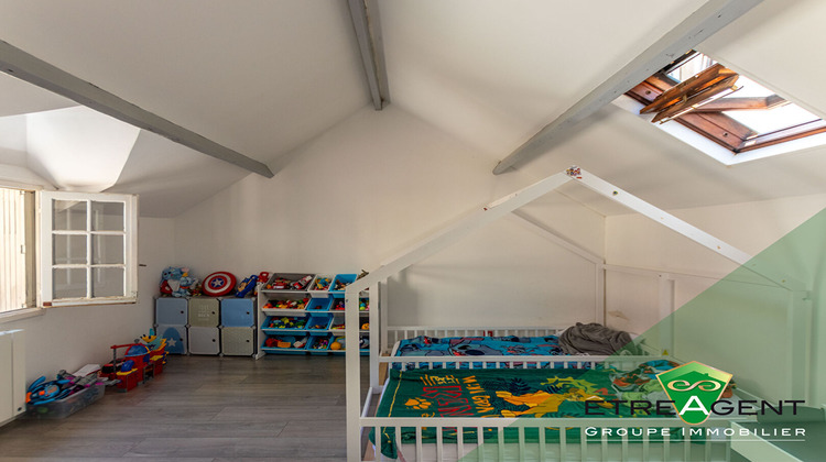 Ma-Cabane - Vente Appartement MANTES-LA-JOLIE, 60 m²