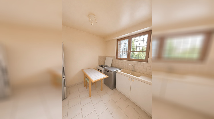 Ma-Cabane - Vente Appartement MANTES LA JOLIE, 94 m²