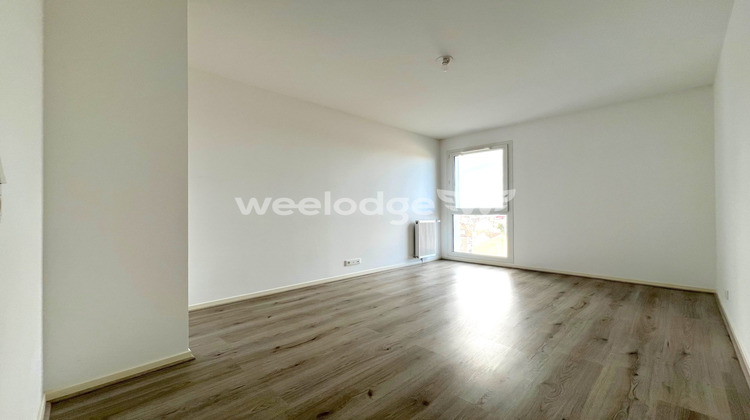 Ma-Cabane - Vente Appartement Mantes-la-Jolie, 57 m²