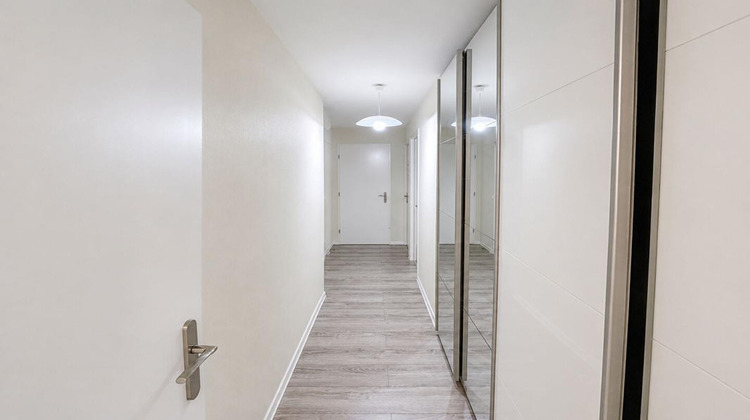 Ma-Cabane - Vente Appartement MANTES LA JOLIE, 80 m²
