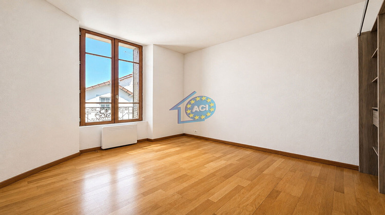 Ma-Cabane - Vente Appartement MANTES-LA-JOLIE, 50 m²