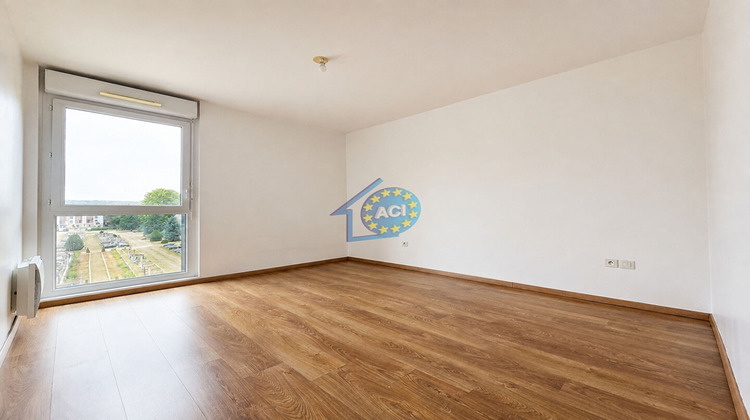Ma-Cabane - Vente Appartement MANTES-LA-JOLIE, 71 m²