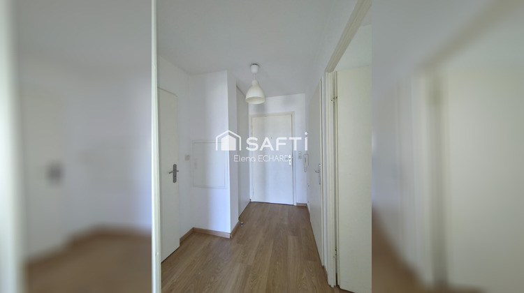 Ma-Cabane - Vente Appartement Mantes-la-Jolie, 71 m²