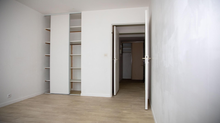 Ma-Cabane - Vente Appartement Mantes-la-Jolie, 65 m²