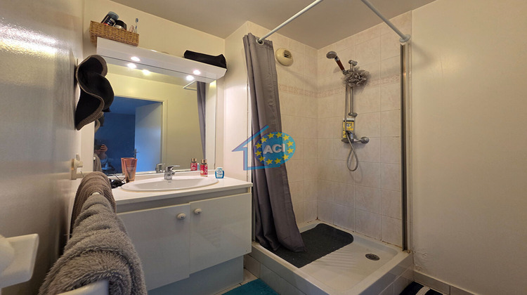 Ma-Cabane - Vente Appartement MANTES-LA-VILLE, 88 m²