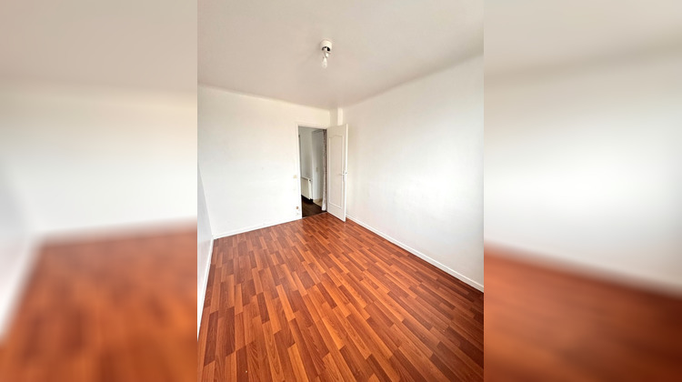 Ma-Cabane - Vente Appartement MANTES LA VILLE, 75 m²