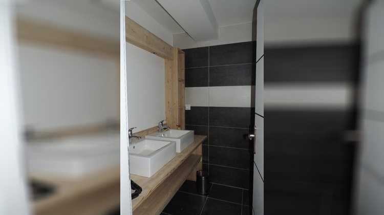 Ma-Cabane - Vente Appartement Manteyer, 66 m²