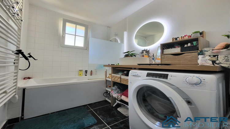 Ma-Cabane - Vente Appartement Marainviller, 75 m²