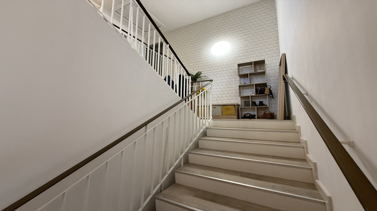 Ma-Cabane - Vente Appartement Marange-Silvange, 175 m²