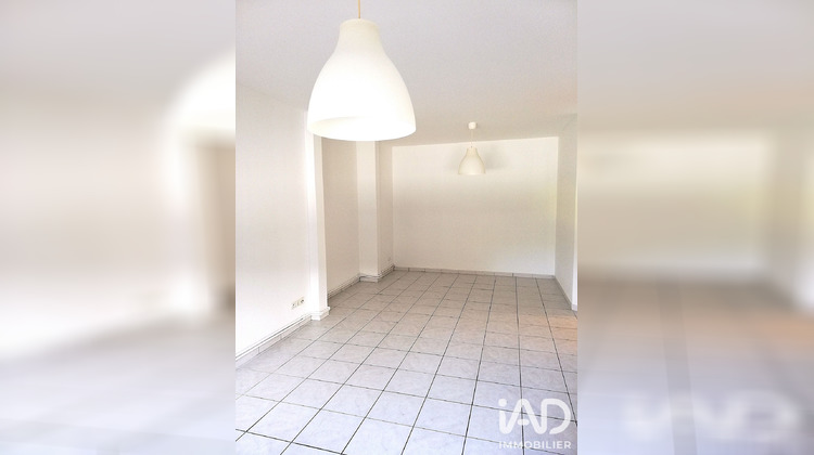 Ma-Cabane - Vente Appartement Marange-Silvange, 79 m²