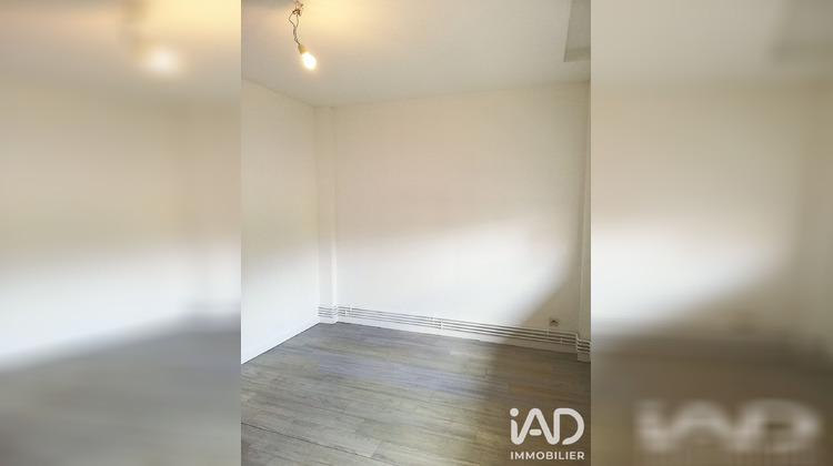 Ma-Cabane - Vente Appartement Marange-Silvange, 79 m²