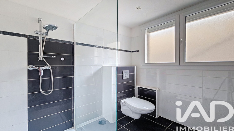 Ma-Cabane - Vente Appartement Maraussan, 52 m²