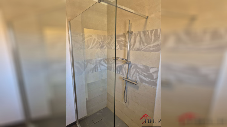 Ma-Cabane - Vente Appartement Marchaux, 73 m²