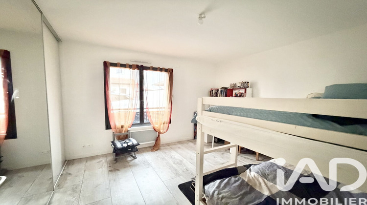 Ma-Cabane - Vente Appartement Marcheprime, 71 m²