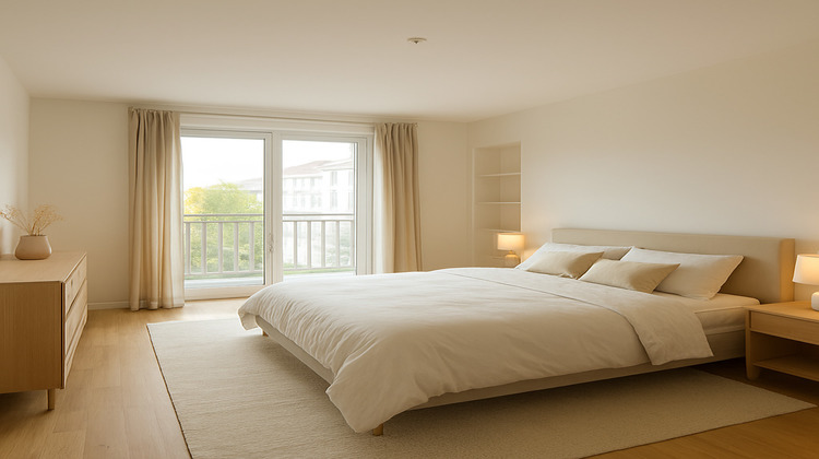 Ma-Cabane - Vente Appartement MARCHEPRIME, 114 m²