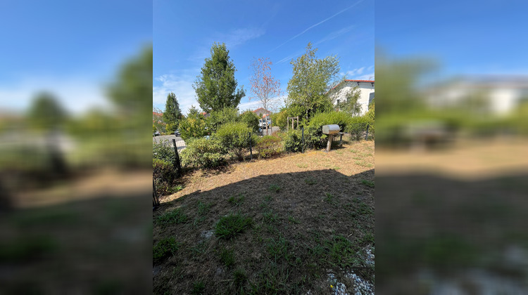 Ma-Cabane - Vente Appartement MARCHEPRIME, 43 m²
