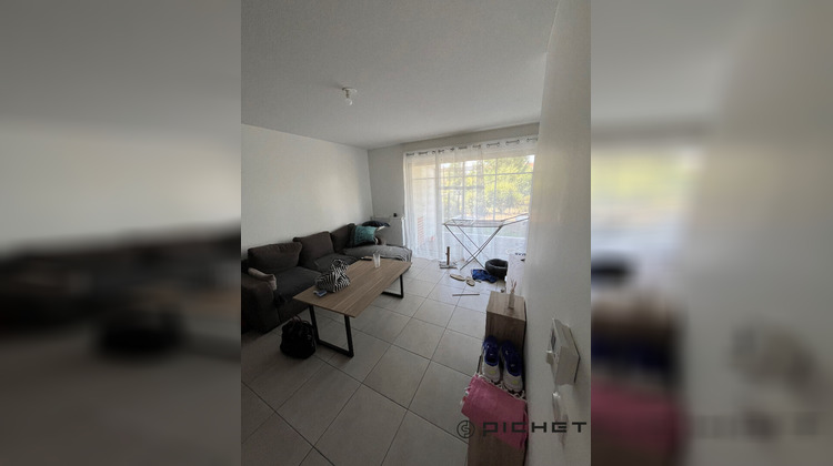 Ma-Cabane - Vente Appartement MARCHEPRIME, 43 m²