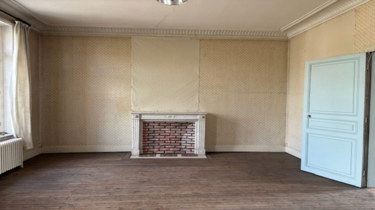 Ma-Cabane - Vente Appartement Marcoing, 360 m²