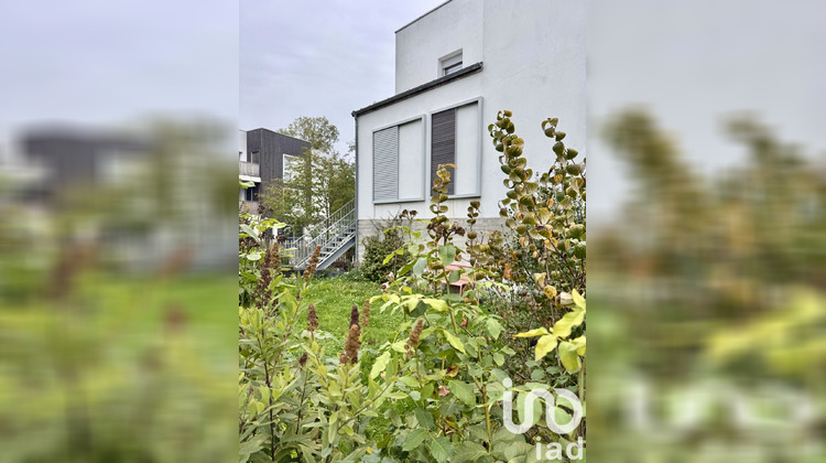 Ma-Cabane - Vente Appartement Marcoussis, 63 m²