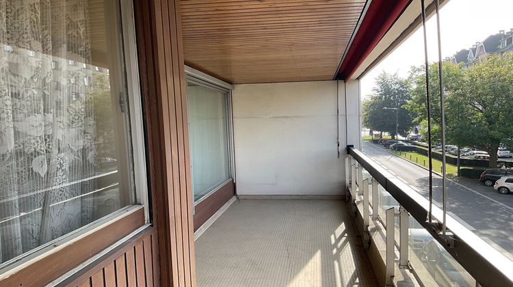 Ma-Cabane - Vente Appartement MARCQ-EN-BAROEUL, 91 m²