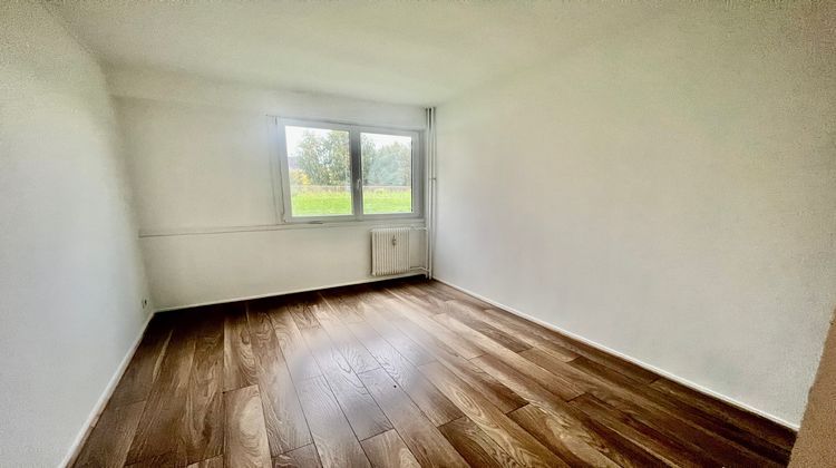 Ma-Cabane - Vente Appartement Marcq-en-Baroeul, 105 m²