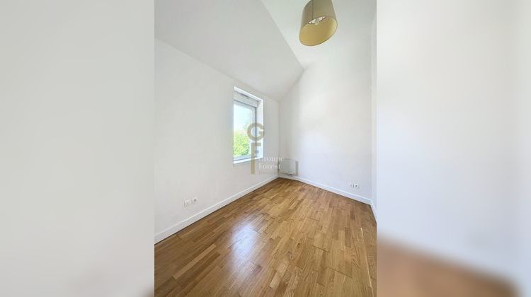 Ma-Cabane - Vente Appartement Marcq-en-Baroeul, 58 m²