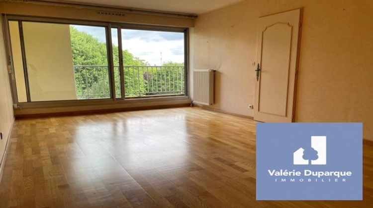 Ma-Cabane - Vente Appartement Marcq-en-Baroeul, 70 m²