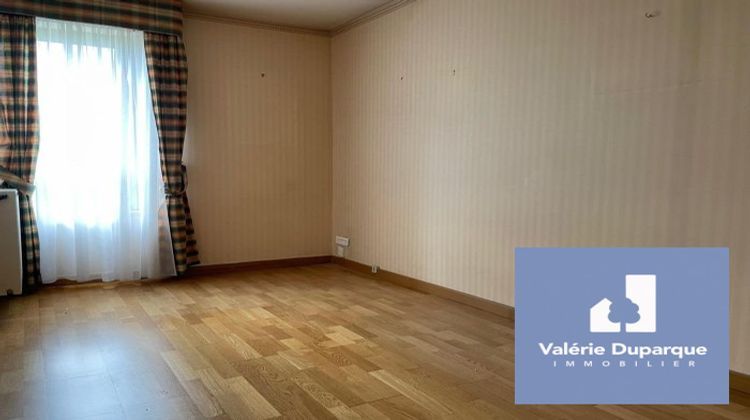 Ma-Cabane - Vente Appartement Marcq-en-Baroeul, 70 m²