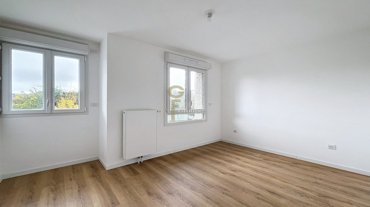 Ma-Cabane - Vente Appartement Marcq-en-Baroeul, 68 m²