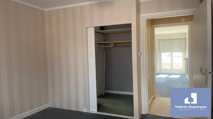 Ma-Cabane - Vente Appartement Marcq-en-Baroeul, 50 m²