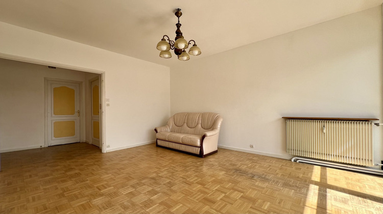 Ma-Cabane - Vente Appartement Marcq-en-Baroeul, 75 m²