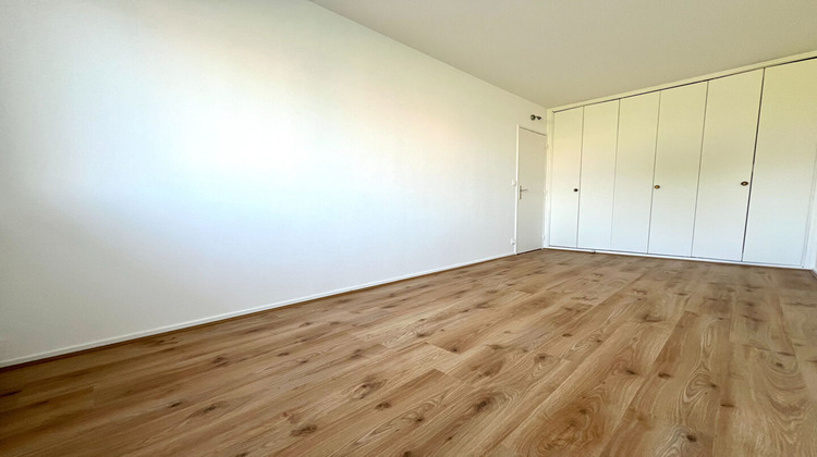 Ma-Cabane - Vente Appartement MARCQ-EN-BAROEUL, 86 m²