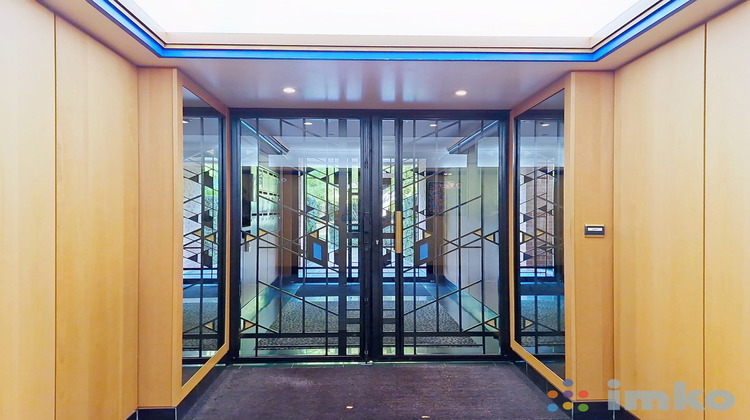 Ma-Cabane - Vente Appartement Marcq-en-Baroeul, 108 m²