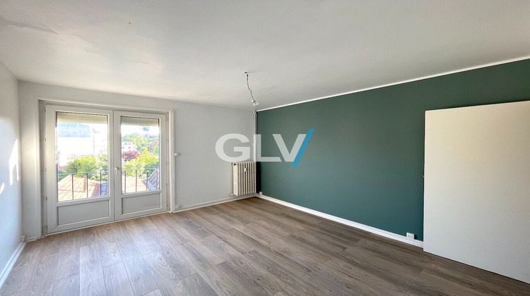 Ma-Cabane - Vente Appartement MARCQ-EN-BAROEUL, 79 m²