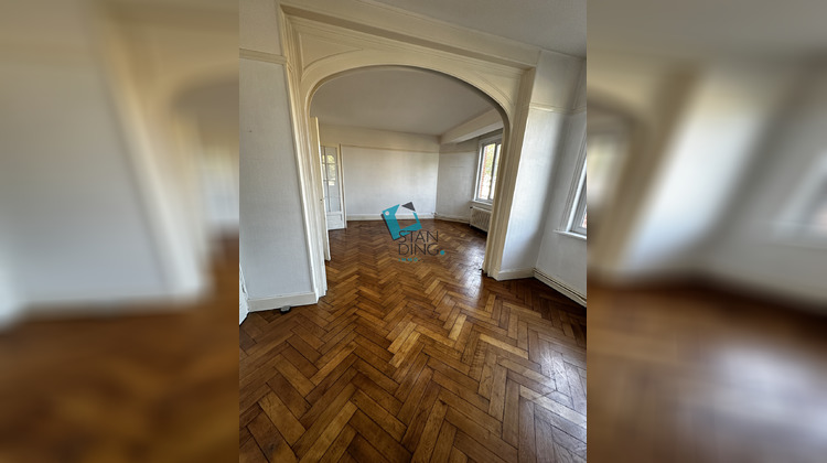 Ma-Cabane - Vente Appartement Marcq-en-Baroeul, 80 m²