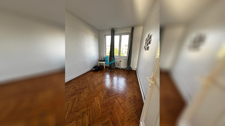 Ma-Cabane - Vente Appartement Marcq-en-Baroeul, 80 m²