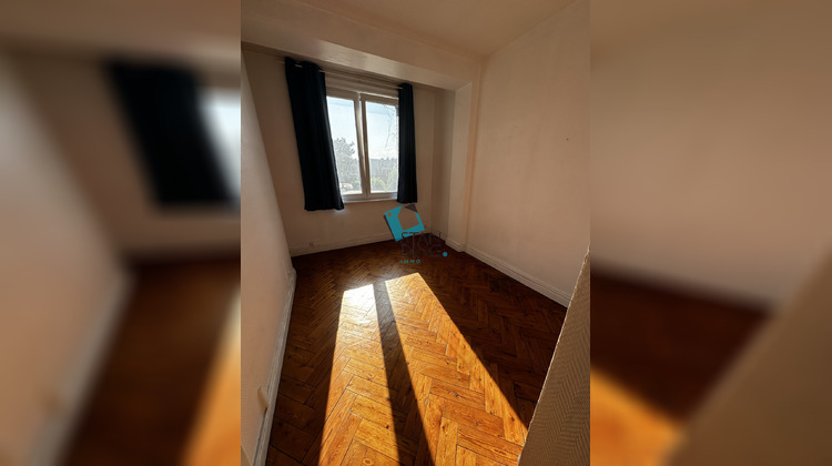 Ma-Cabane - Vente Appartement Marcq-en-Baroeul, 80 m²