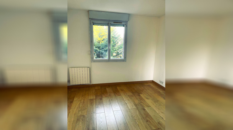 Ma-Cabane - Vente Appartement MARCQ-EN-BAROEUL, 54 m²