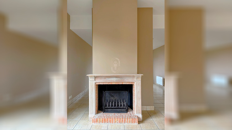 Ma-Cabane - Vente Appartement Marcq-en-Baroeul, 205 m²