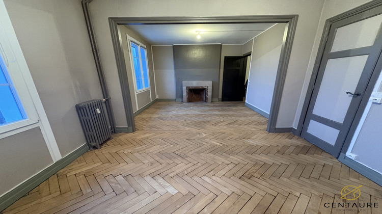 Ma-Cabane - Vente Appartement Marcq-en-Baroeul, 69 m²