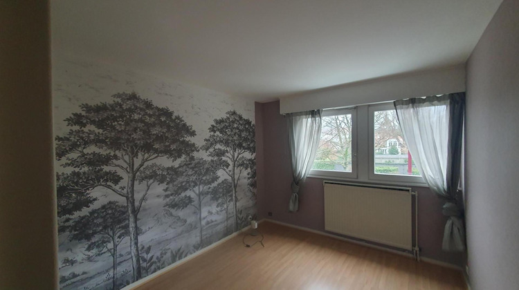 Ma-Cabane - Vente Appartement Marcq-en-Baroeul, 73 m²