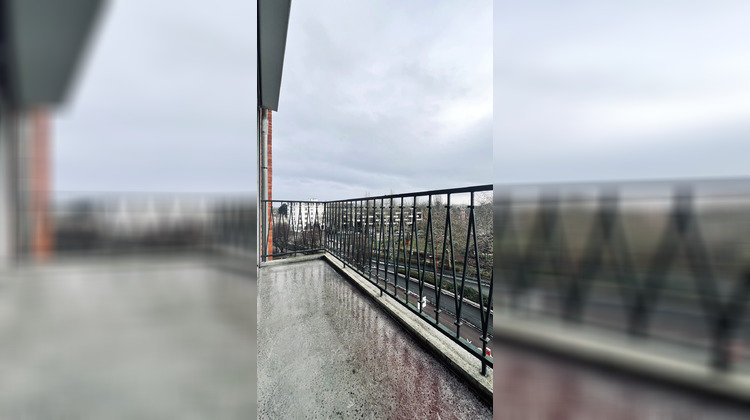 Ma-Cabane - Vente Appartement Marcq-en-Baroeul, 88 m²